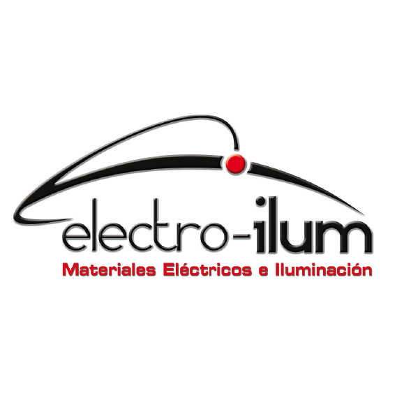 ELECTRO - ILUM